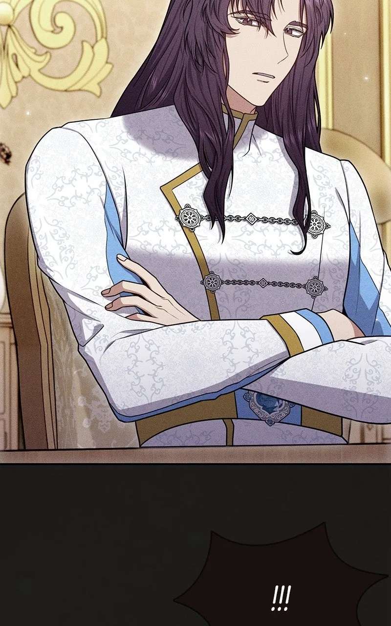 She No Longer WieldsHer Sword Chapter 18 - page 29