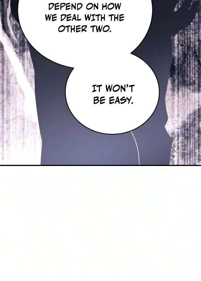 The Streamer Chapter 16 - page 29