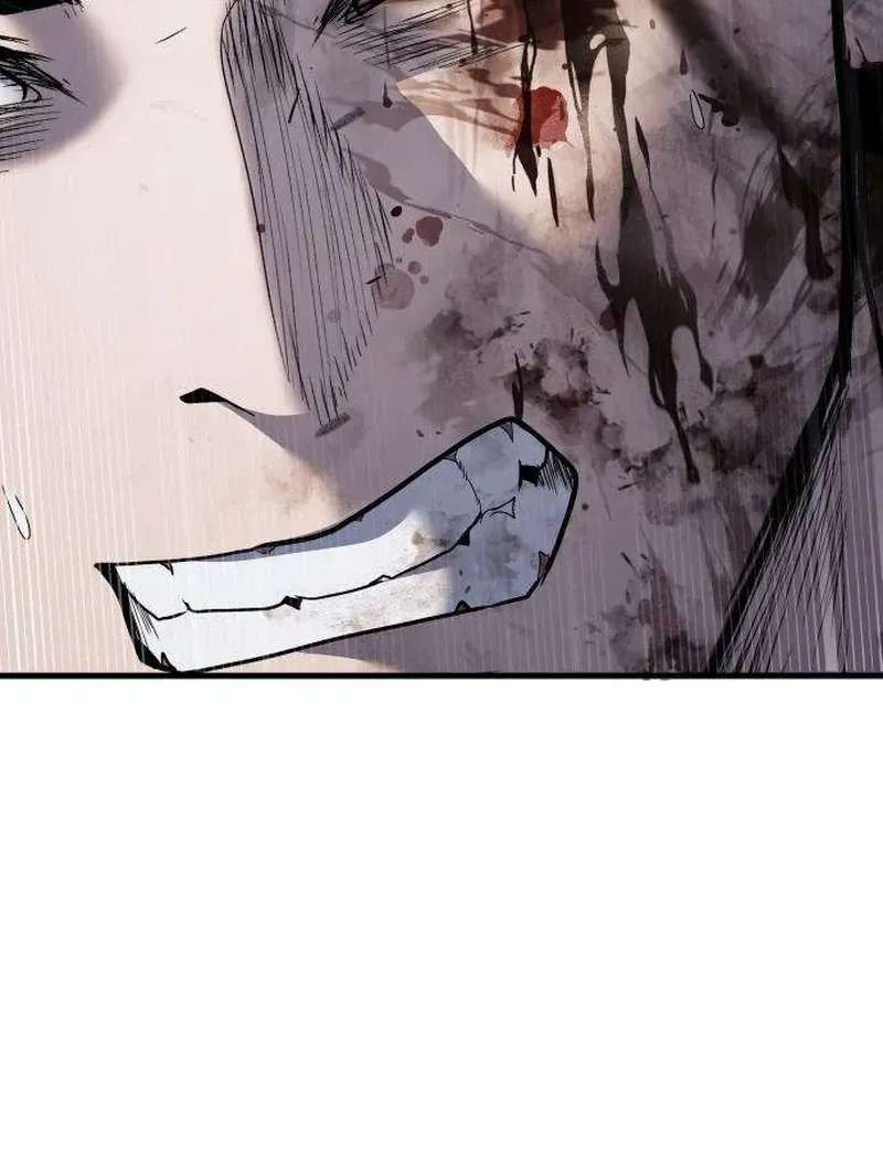 Boss Beating Chapter 28 - page 118