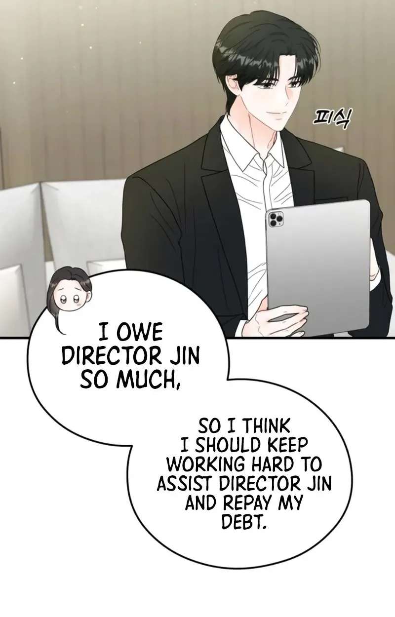 Tensei Chapter 56 - page 93