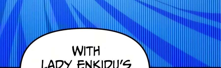Reincarnator (Alla) Chapter 152 - page 132