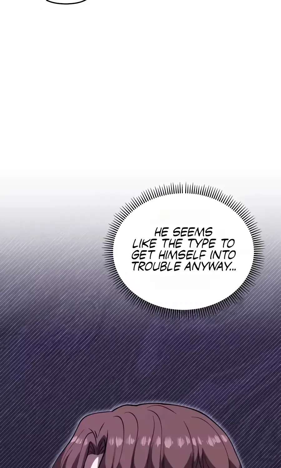 Born to Be Beautifully Famous Chapter 65 - page 41