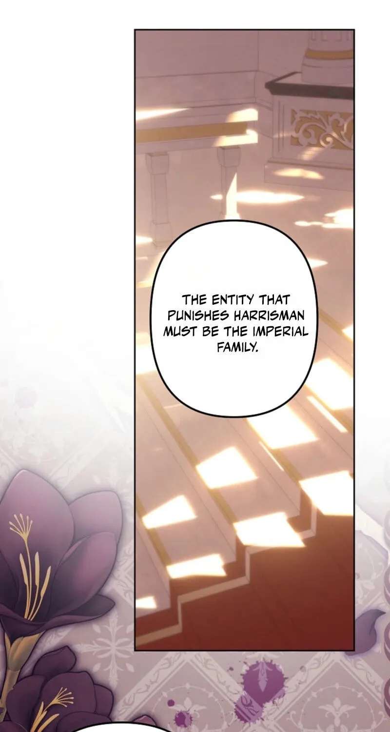 Sistervention Chapter 166 - page 46