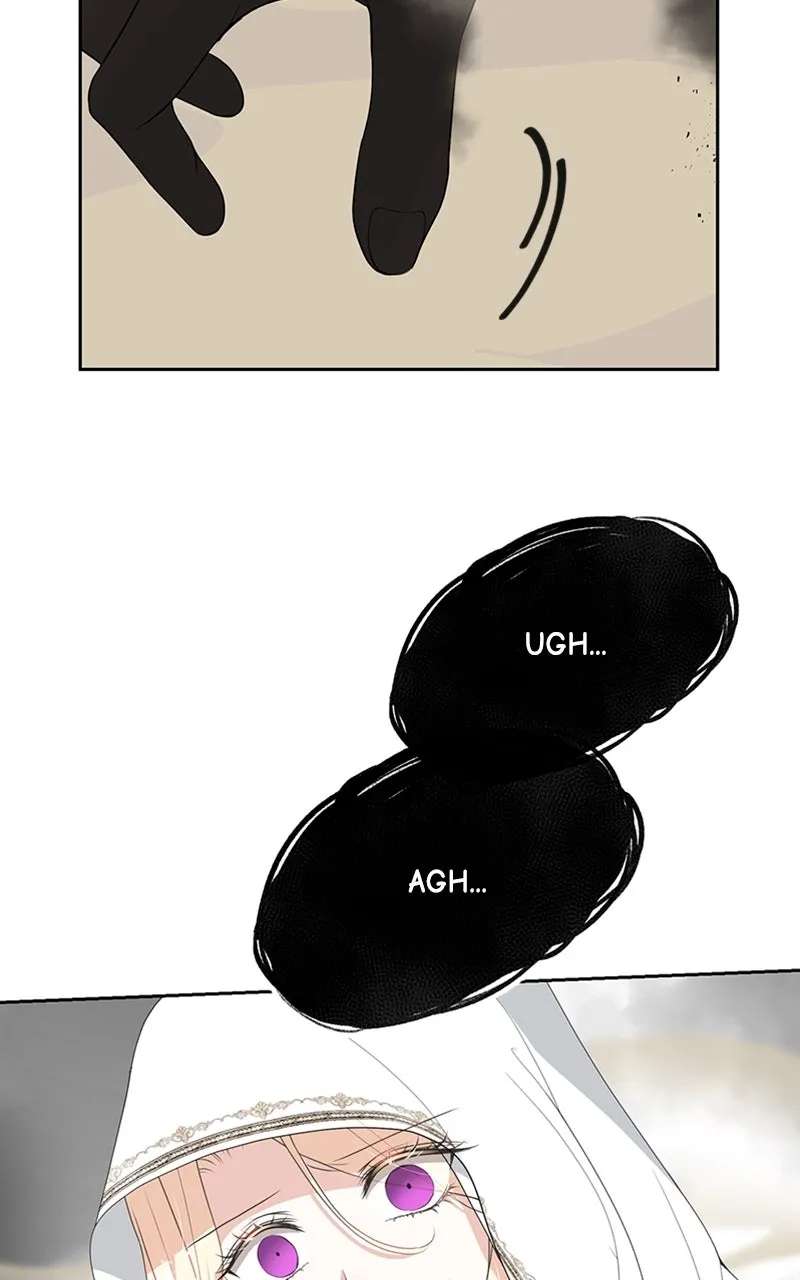 Reborn As the CharacterThat Never Existed Chapter 88 - page 90