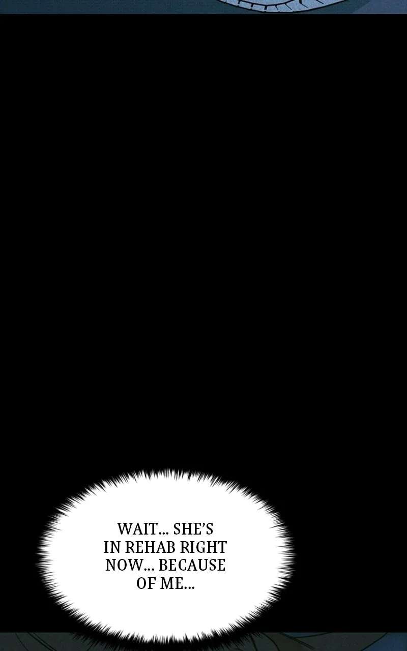Zodiac Girls Chapter 40 - page 107