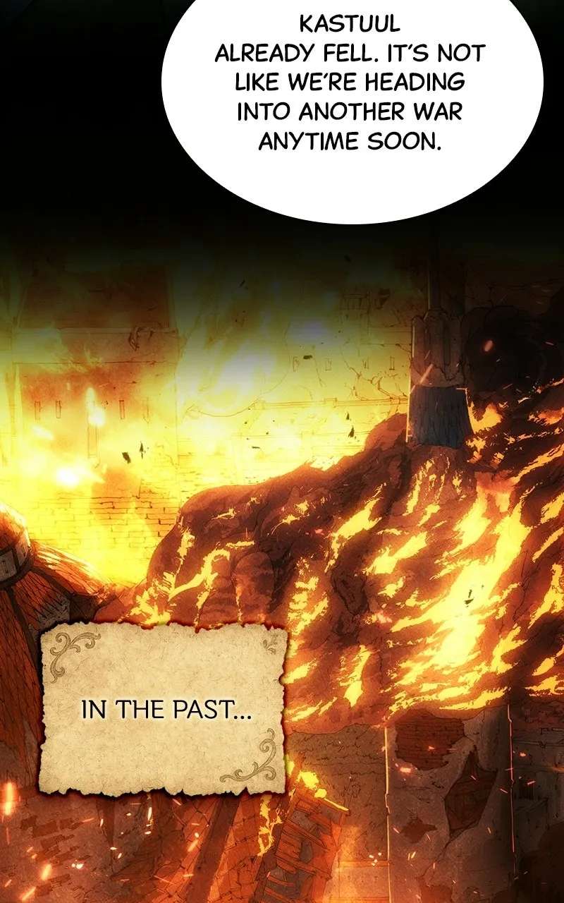 Record of Lodoss War:Queen of Death Chapter 2 - page 62