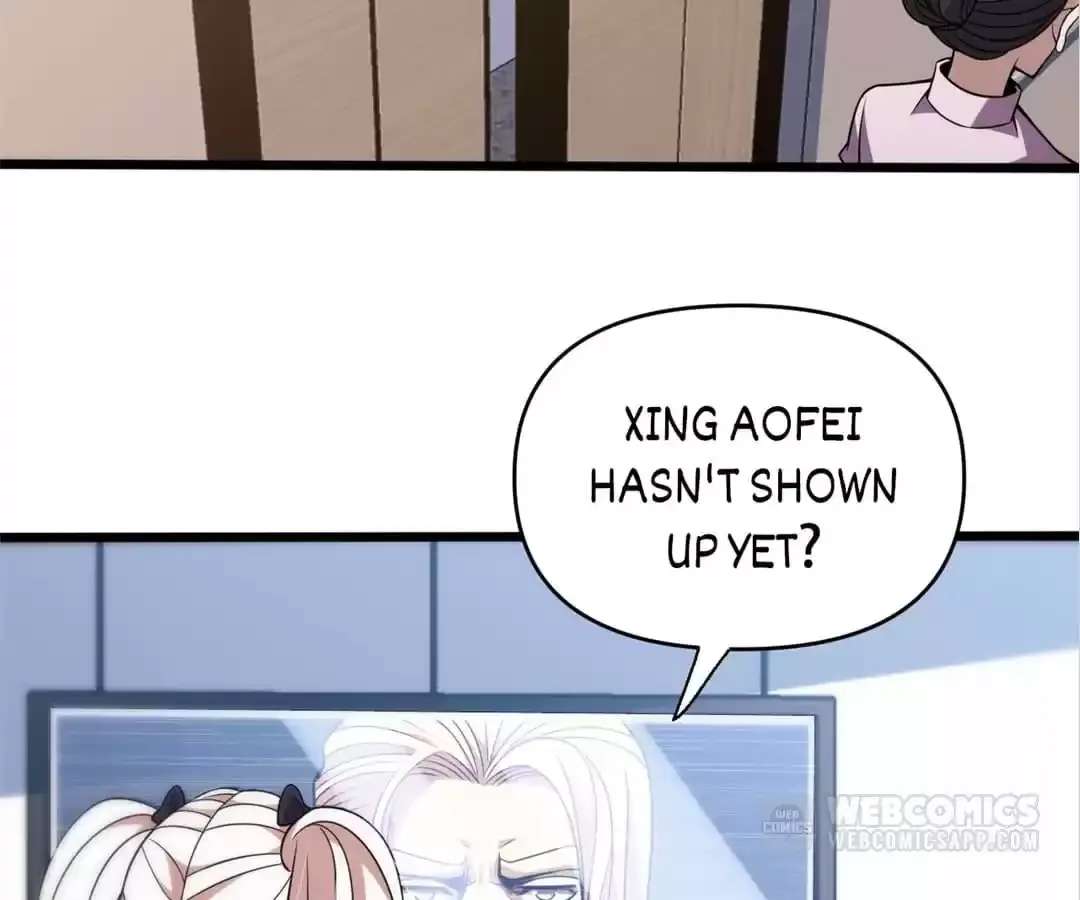 The Reborn Super Doctor Chapter 161 - page 3