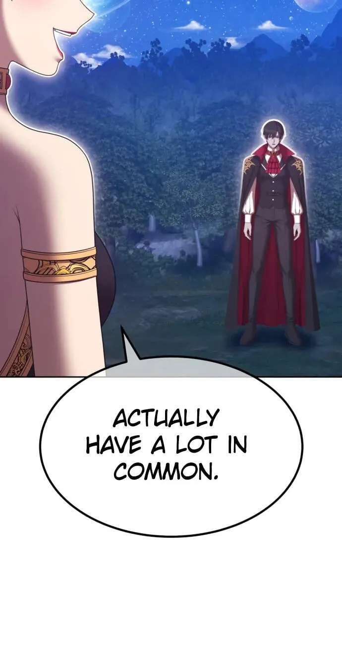 +99 Reinforced Wooden Stick Chapter 218 - page 182