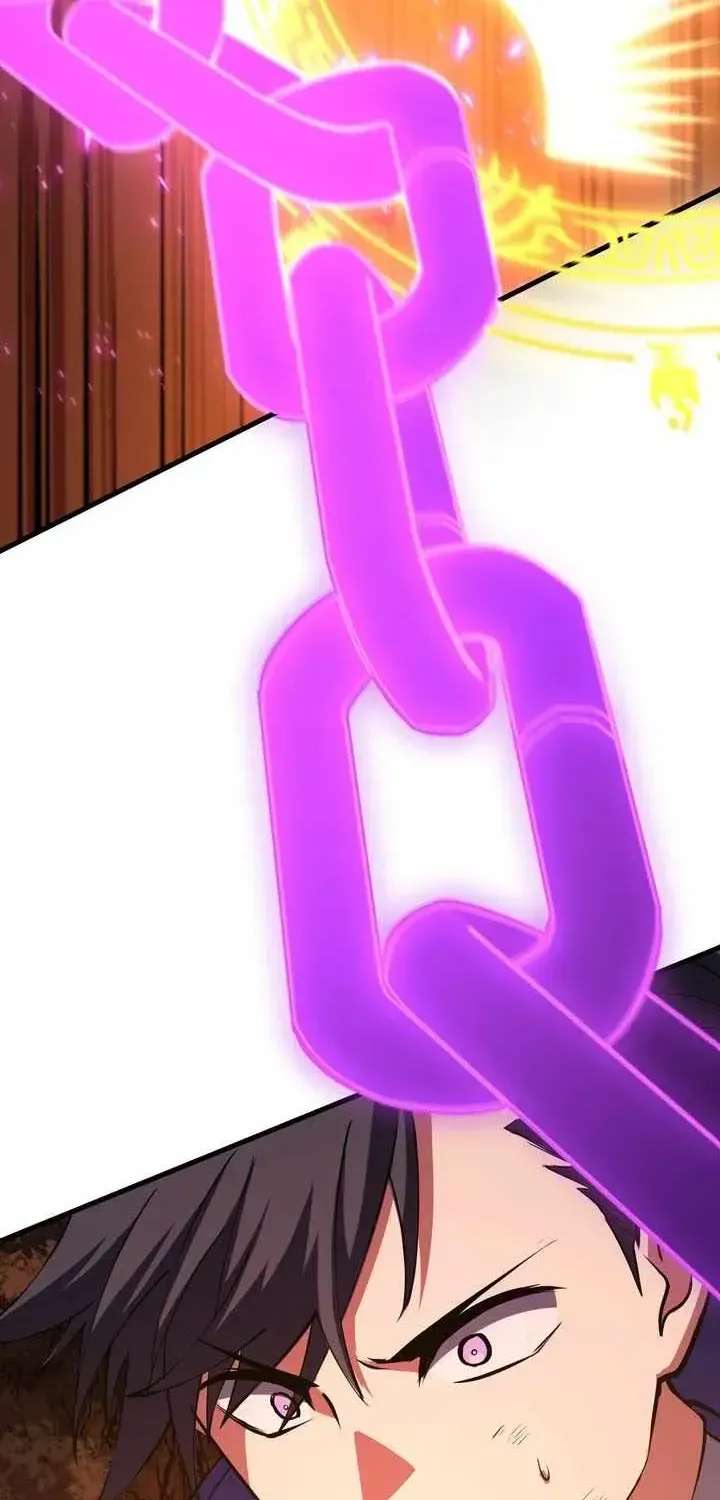 The Underworld Transcendent Returns Chapter 30 - page 53