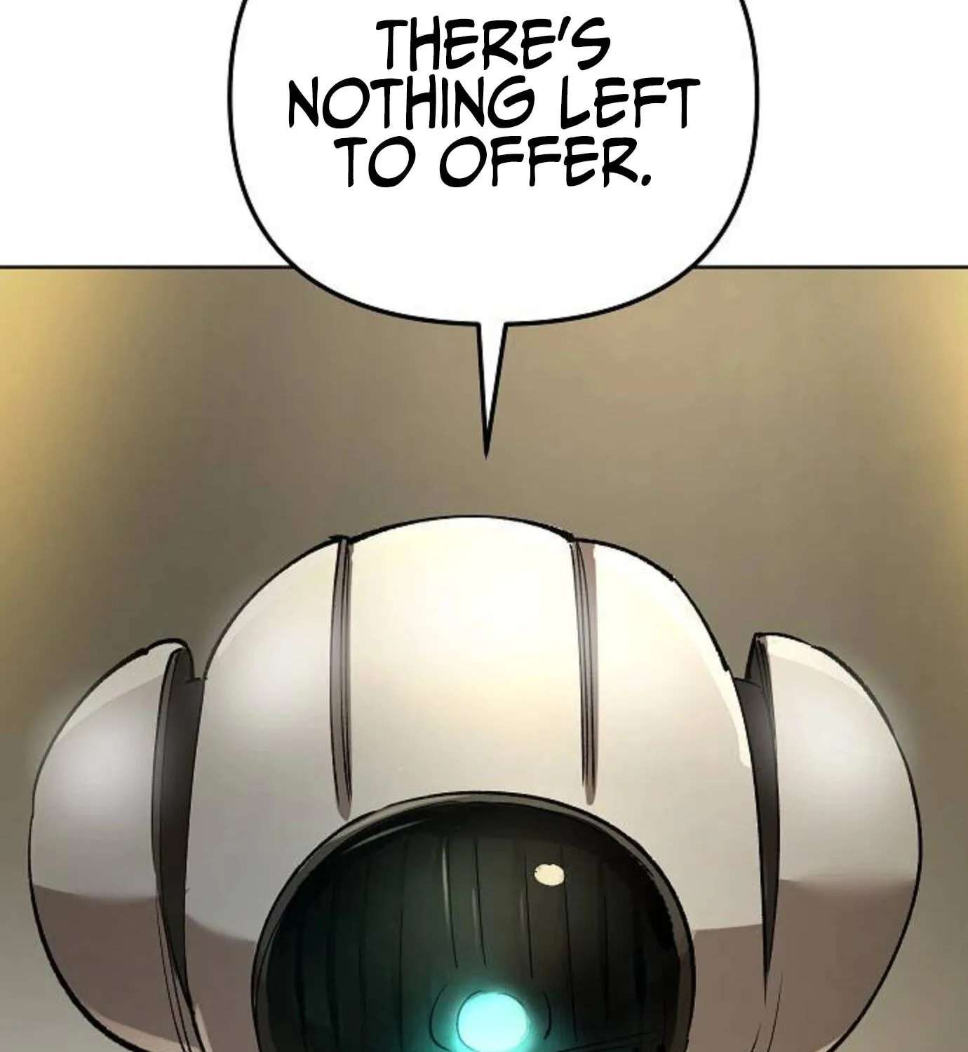 Space Cheon-ma 3077 Chapter 103 - page 150