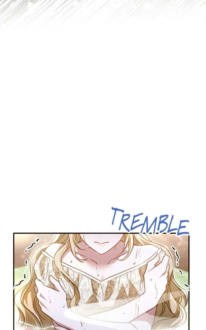 The Northern Warrior’sBeloved Bride Chapter 2 - page 101