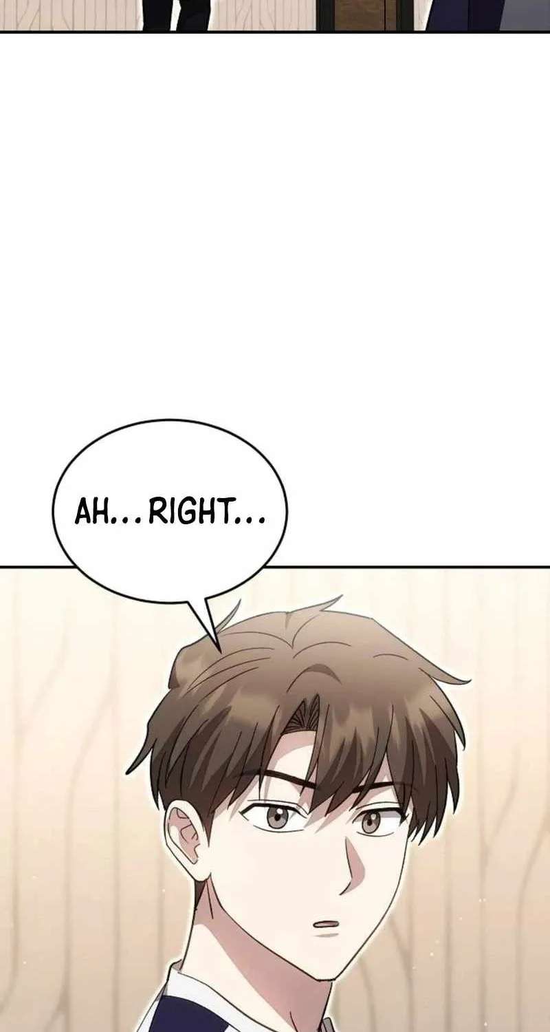 Genius Hitter Hits Fastball Chapter 133 - page 85