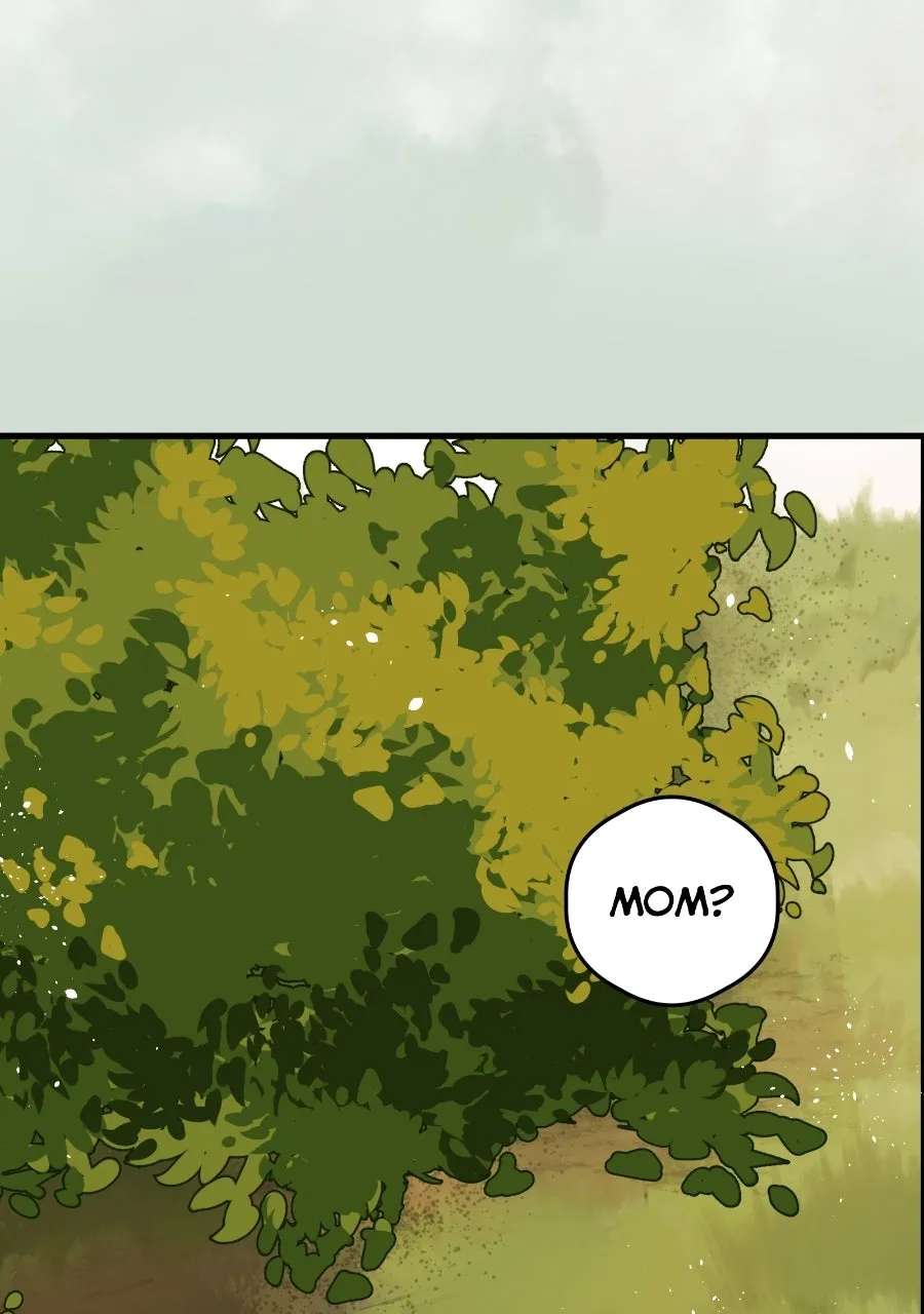 Fight for Me! Chapter 2 - page 50
