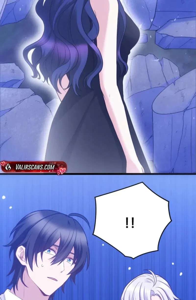 Corrupting The Heroine’s First Love Chapter 74 - page 57