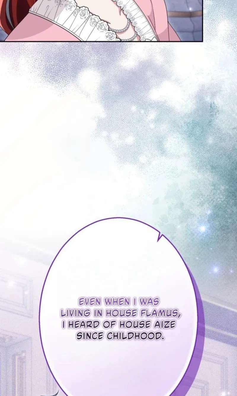 Did You Like Me? Chapter 99 - page 57