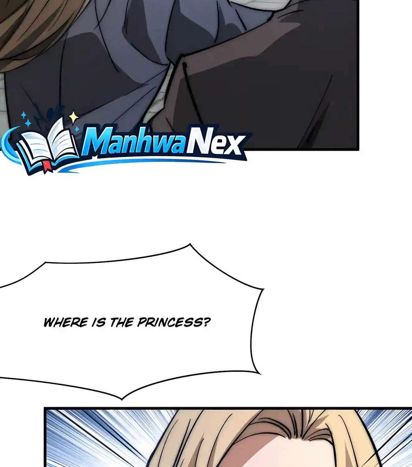 Devil Summoner, I am the Abyss Lord Chapter 82 - page 59