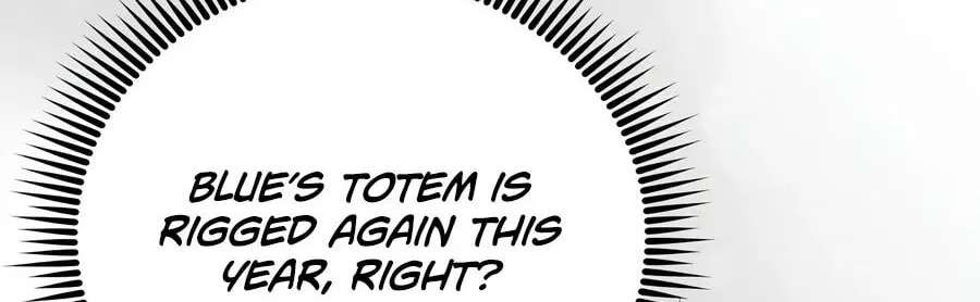 Holy Hella's Ultimate End Chapter 94 - page 84