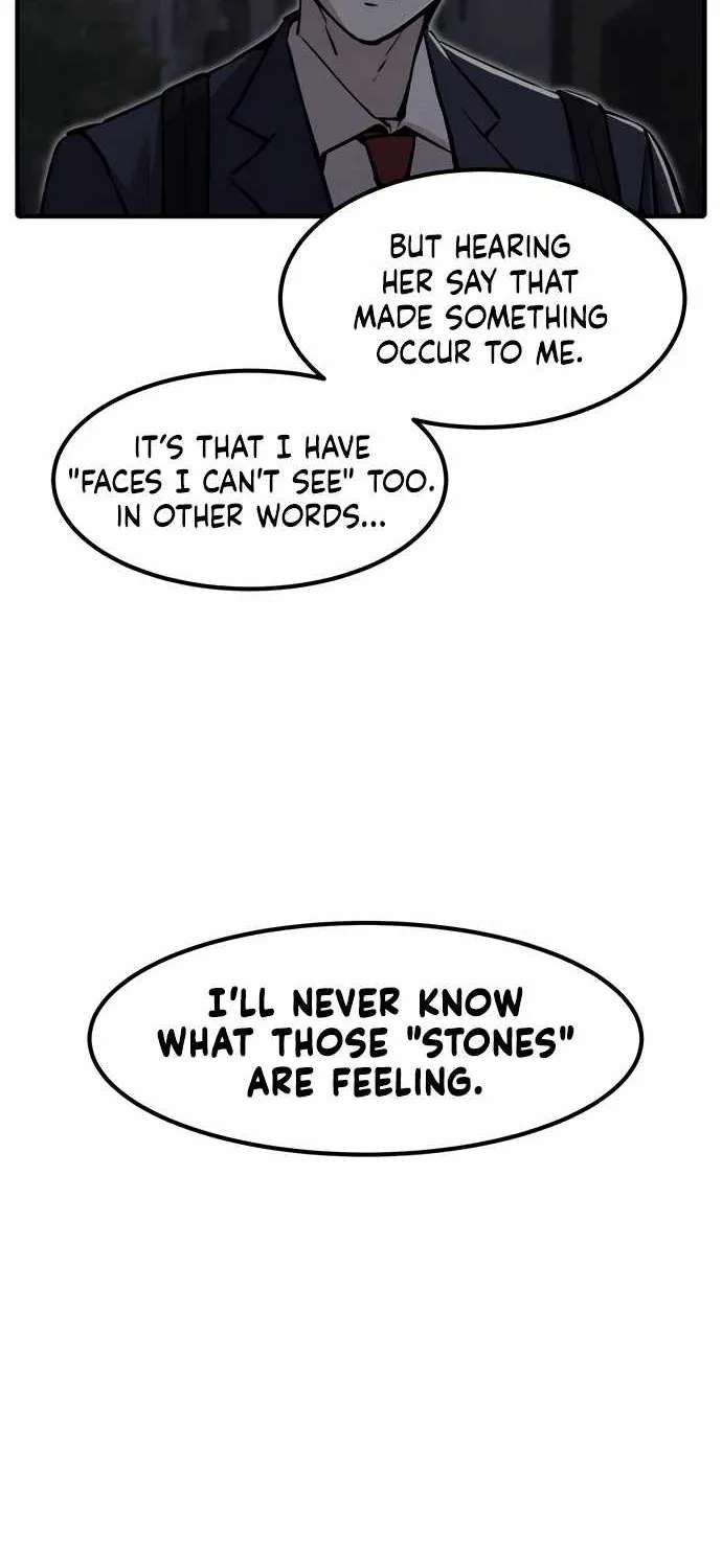 Neo man Boindan Mariya Chapter 26 - page 30