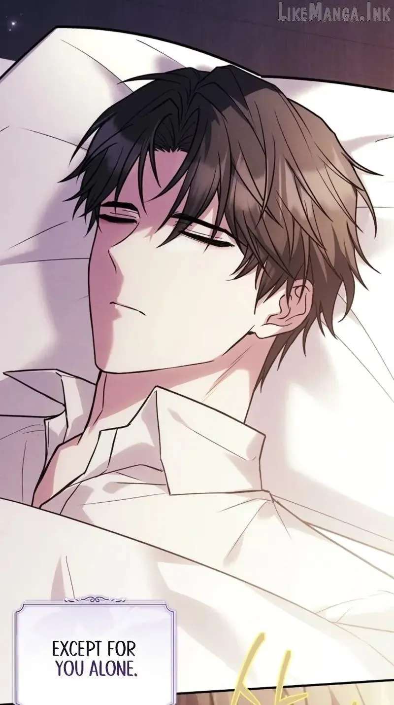 The Regretful Male Lead’s Agency is Now Open for Business! Chapter 59 - page 14
