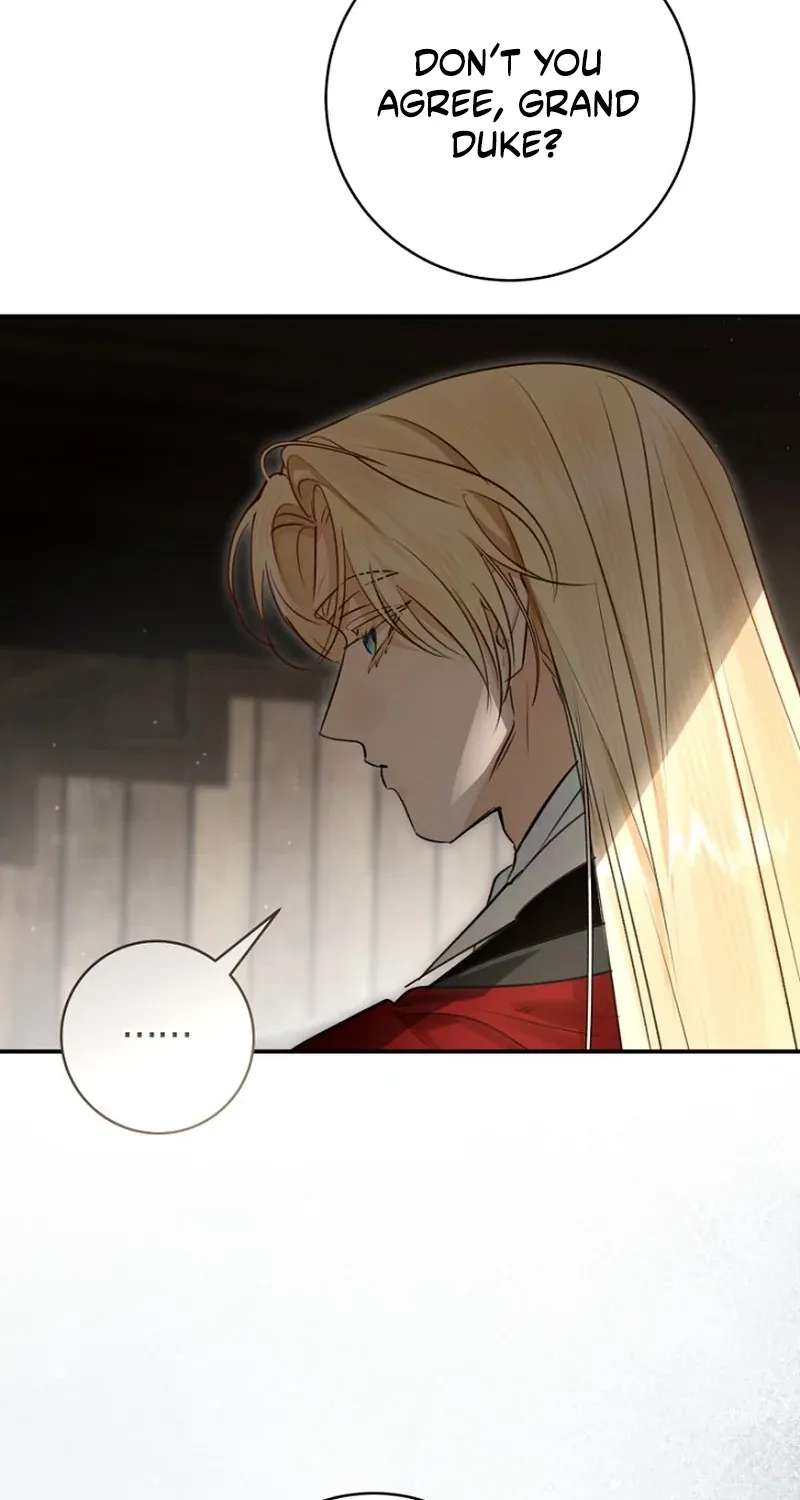 The Archduke’s Gorgeous Wedding Was a Fraud Chapter 126 - page 6
