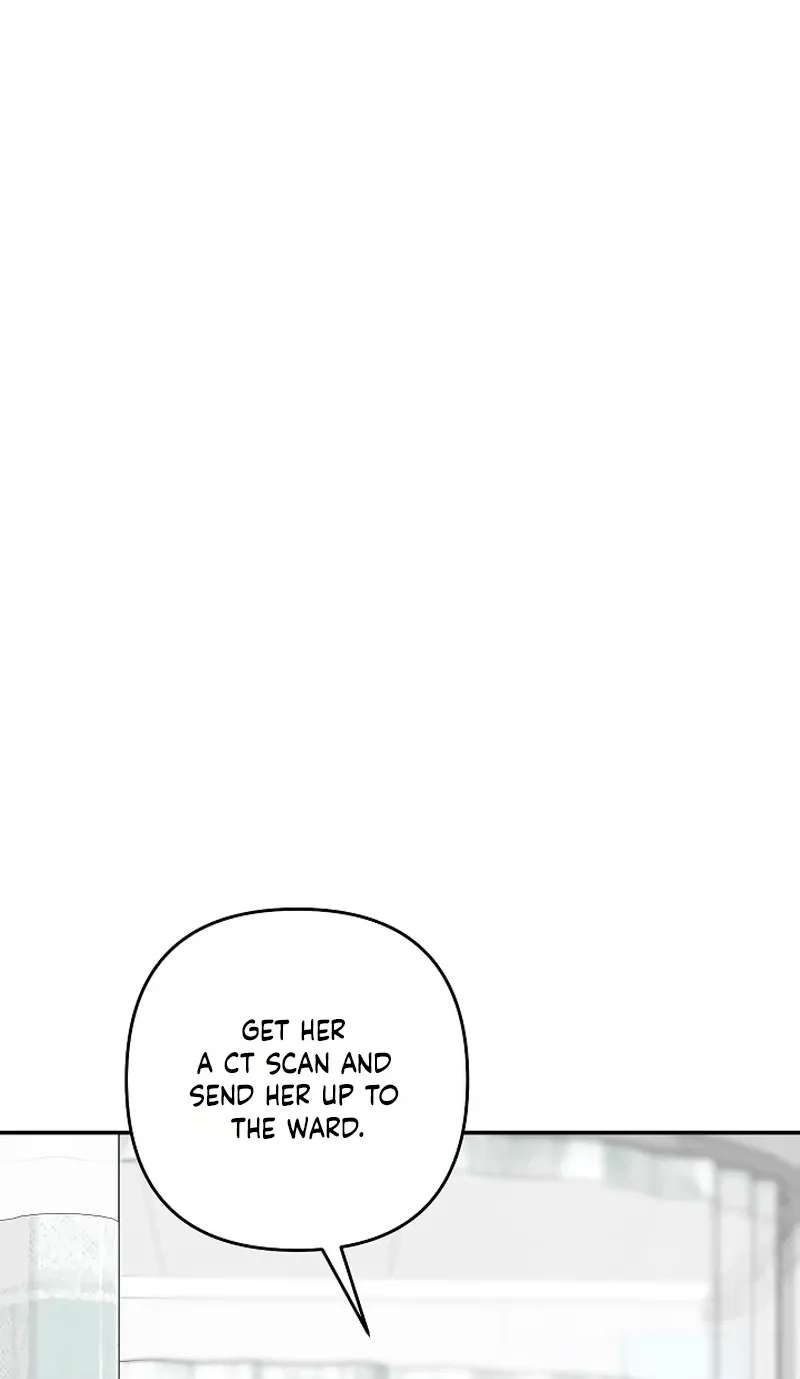 Illusion Blind Date Chapter 17 - page 60