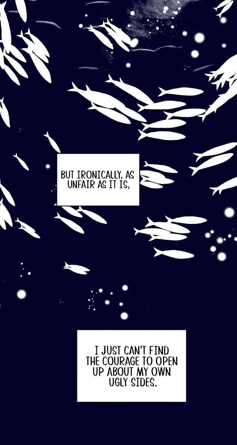 The Star Next Door (Pre-Serialization) Chapter 33 - page 127