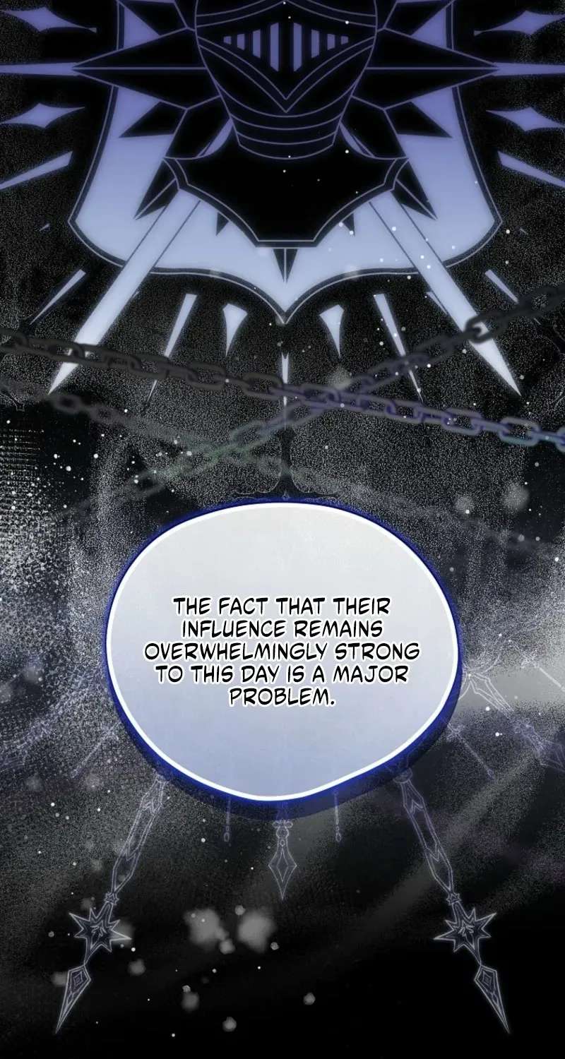 I Was Just Having Fun With The Time Limit Chapter 67 - page 54