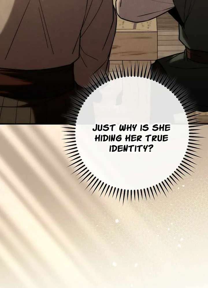 Third-rate Martial Family Becomes the Best Under Heaven Chapter 29 - page 27
