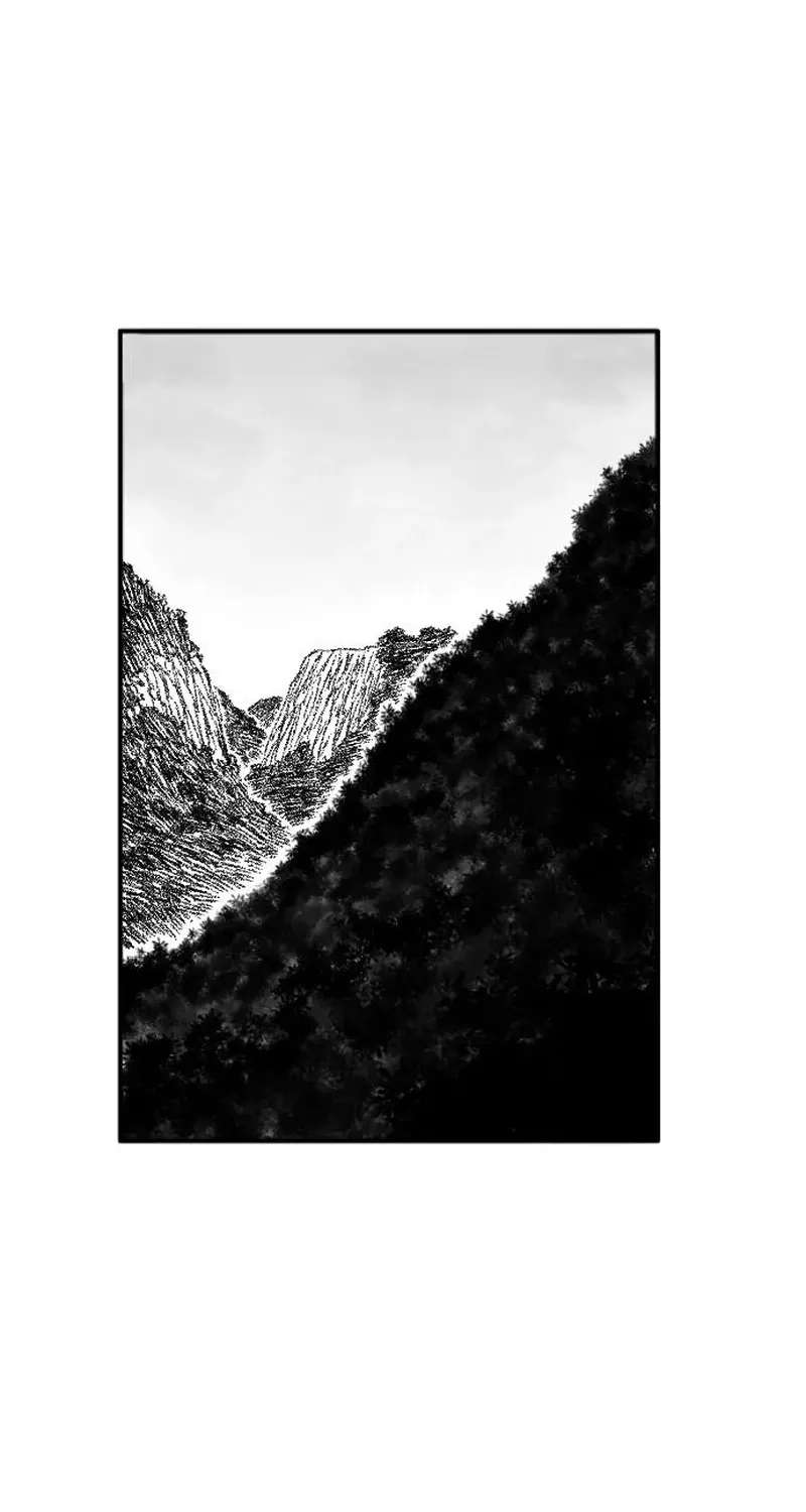 Black Serpent Chapter 58 - page 51