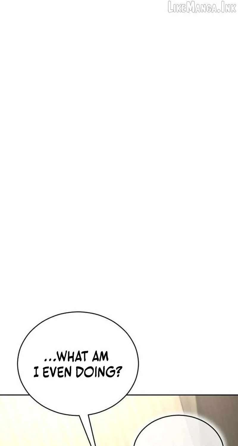 A Grimoire Changed My Fate Chapter 5 - page 44
