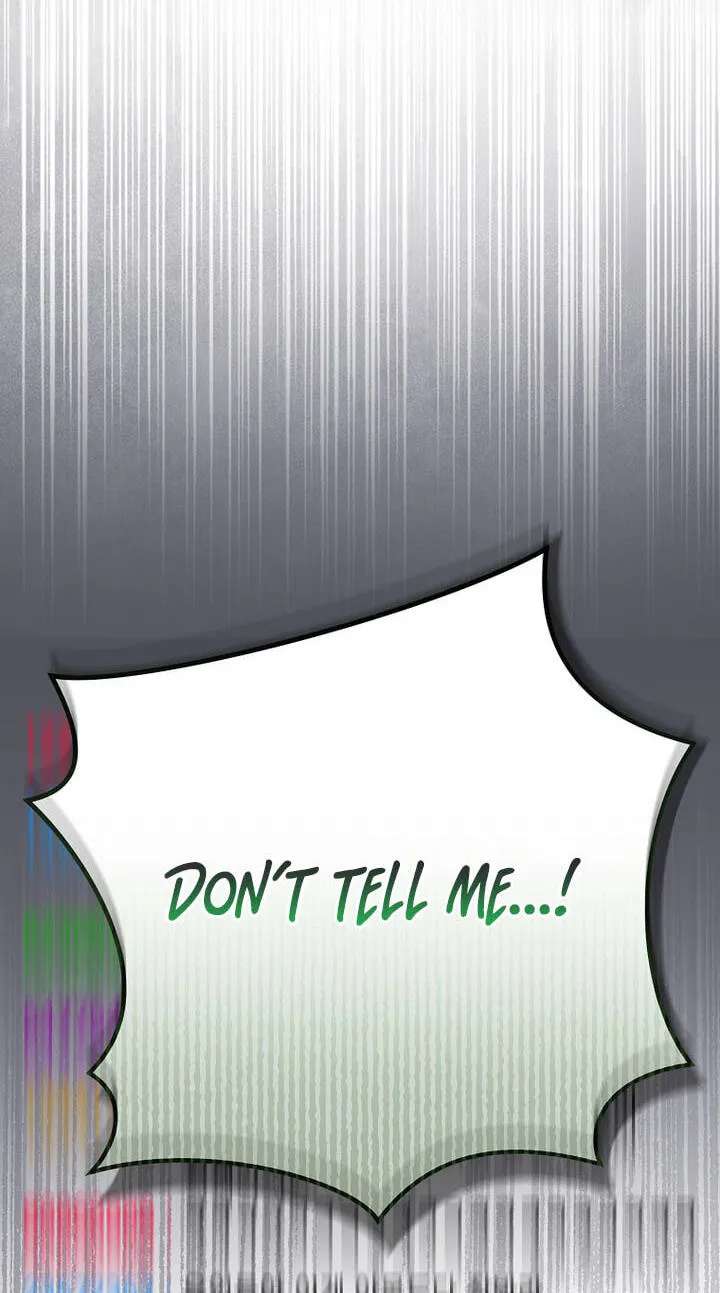 Genius Archer's Livestreaming Chapter 112 - page 125