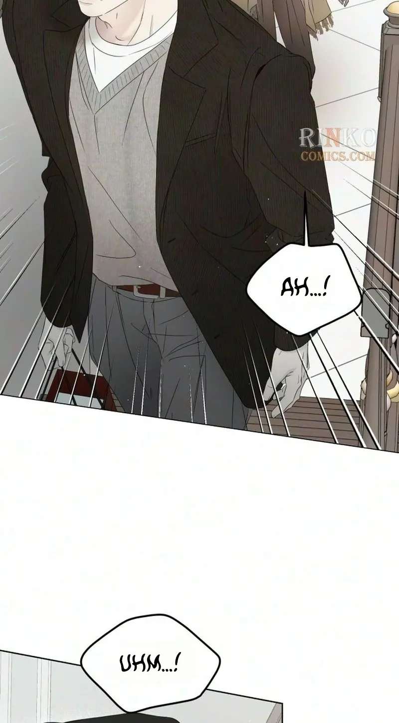 Winning the Marriage Lottery Chapter 15 - page 4