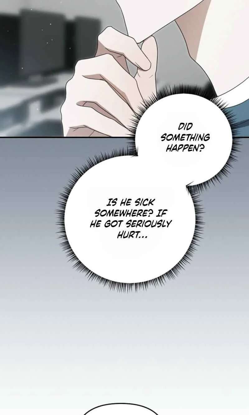That's the Guy! Chapter 61 - page 30