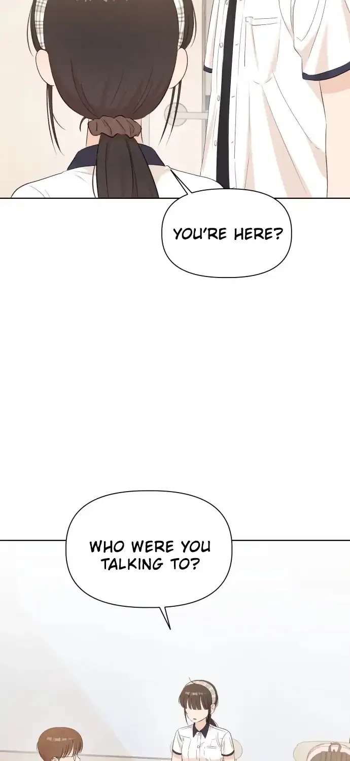Liberal Arts X Natural Sciences Chapter 45 - page 58