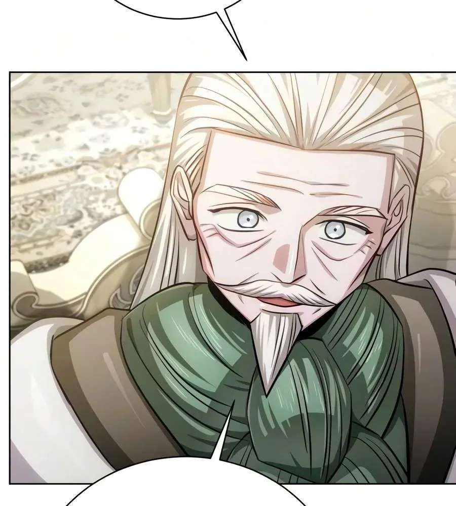 The Magic Tower Problematic Child Chapter 59 - page 92