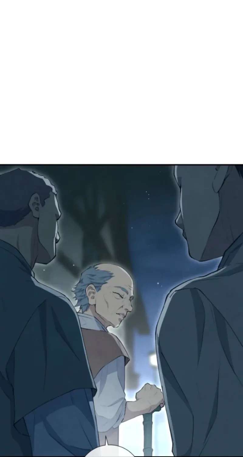 Don't Look for the Resurrected Villainess Chapter 43 - page 68