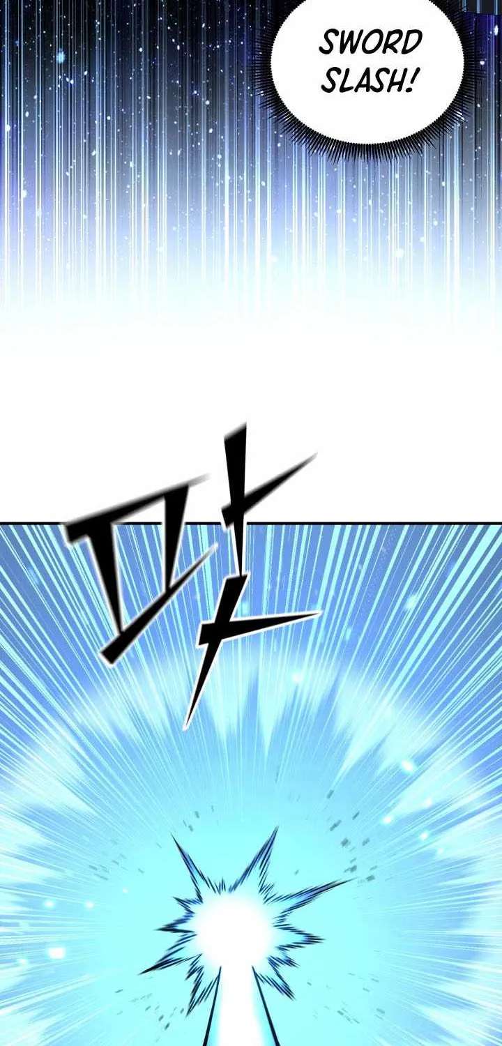 Standard Of Reincarnation Chapter 195 - page 68