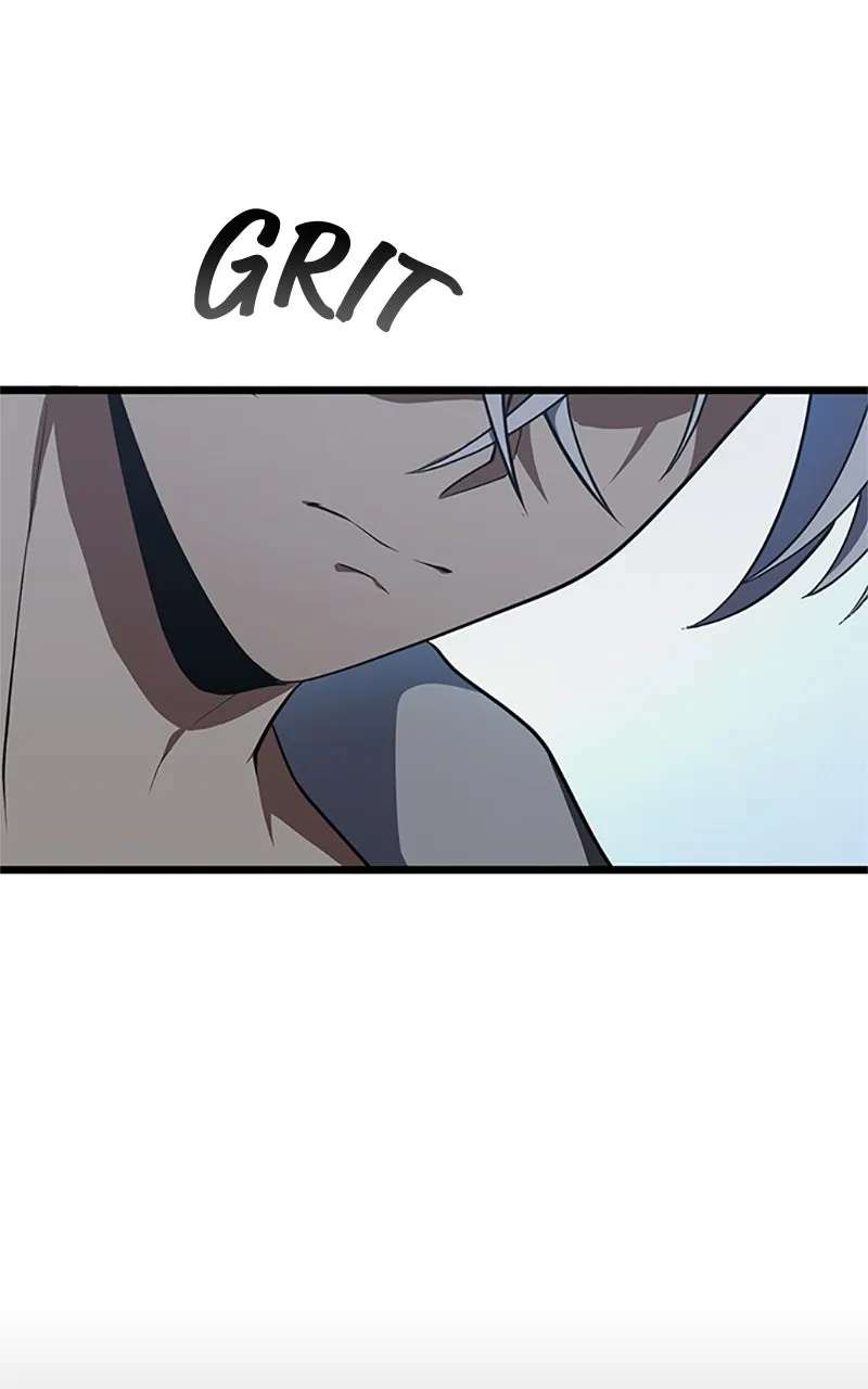 The Regressed MageUses Cheat Skills Chapter 3 - page 53