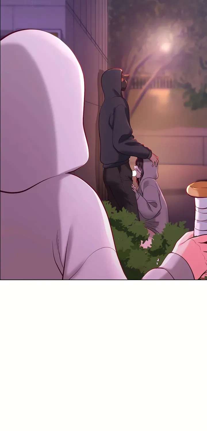 Your Mom Is the Best Chapter 2 - page 45
