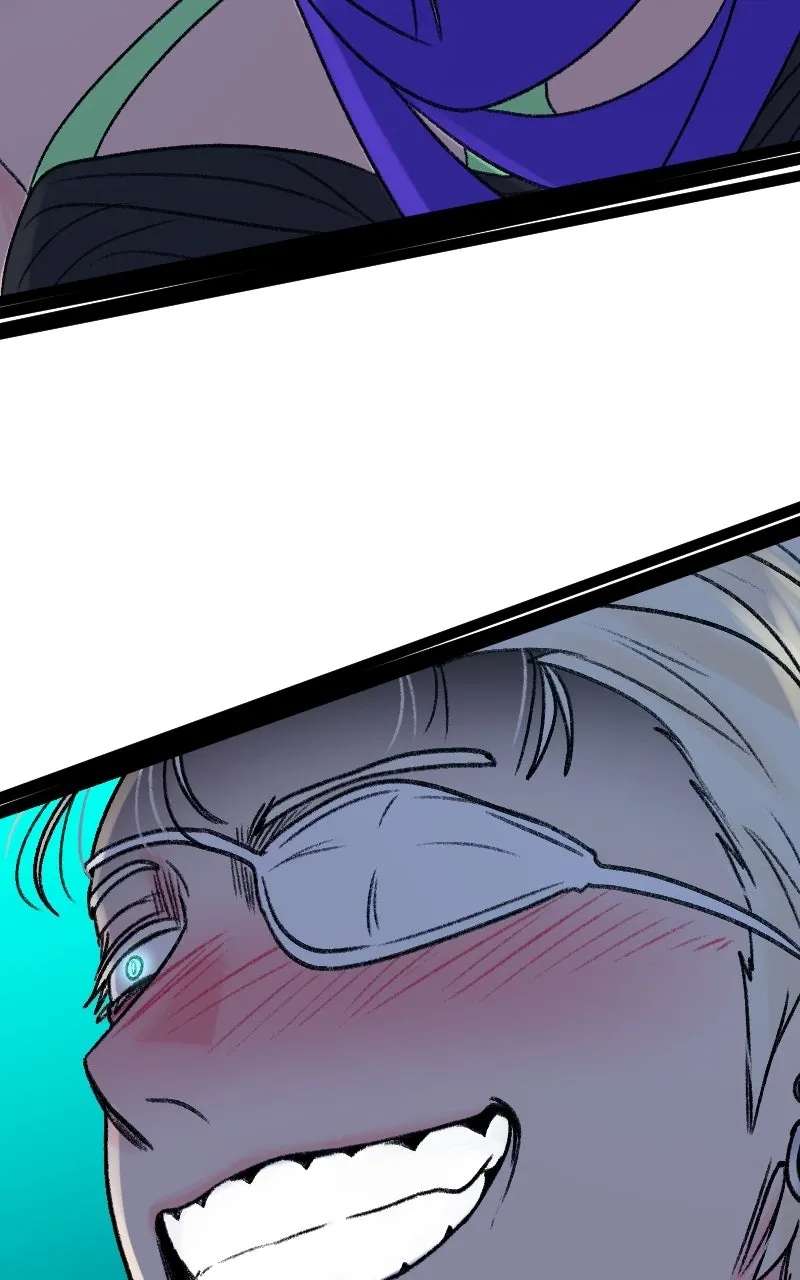 Hit On Me Chapter 34 - page 42