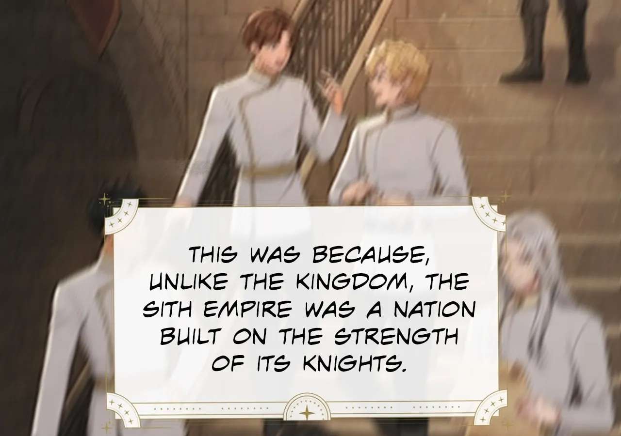 I Adopted the Male Lead from the Shelter Chapter 132 - page 40