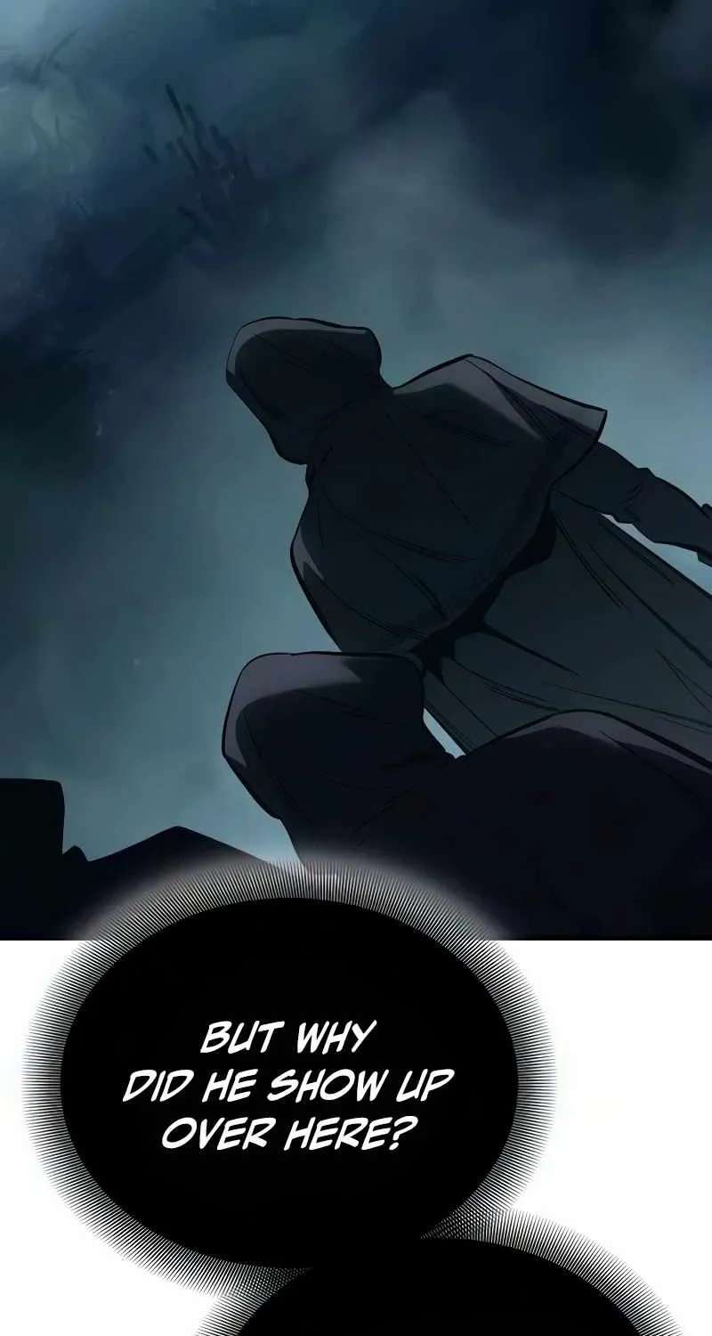 The Necromancer of a Noble Sword Family Chapter 24 - page 81