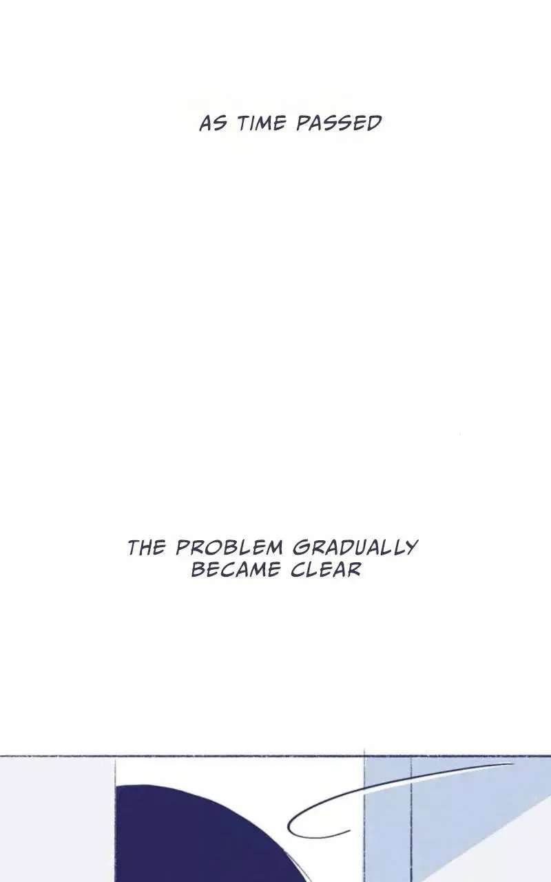 Why Don't I Have Anyone by My Side? Chapter 49 - page 75