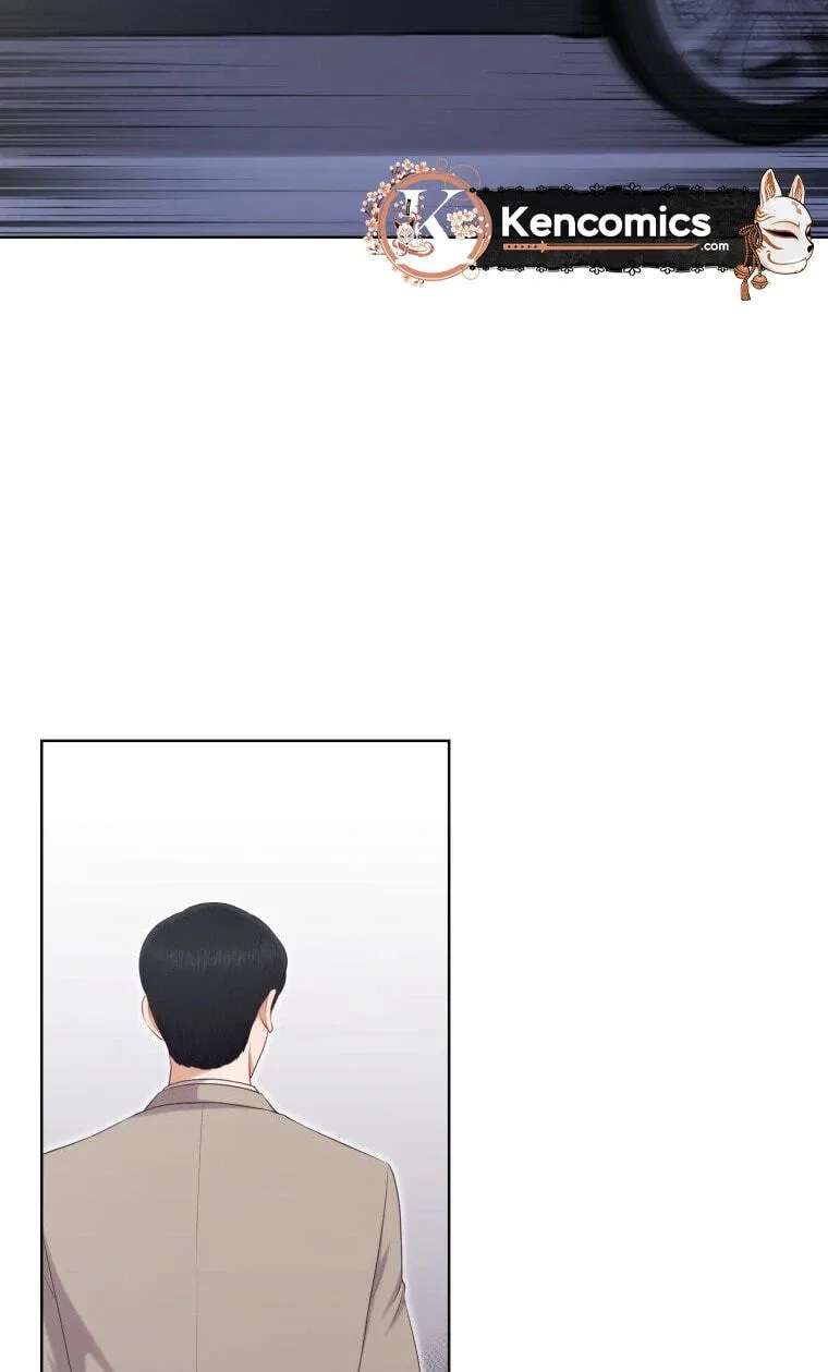 I Need a Bride Chapter 16 - page 66