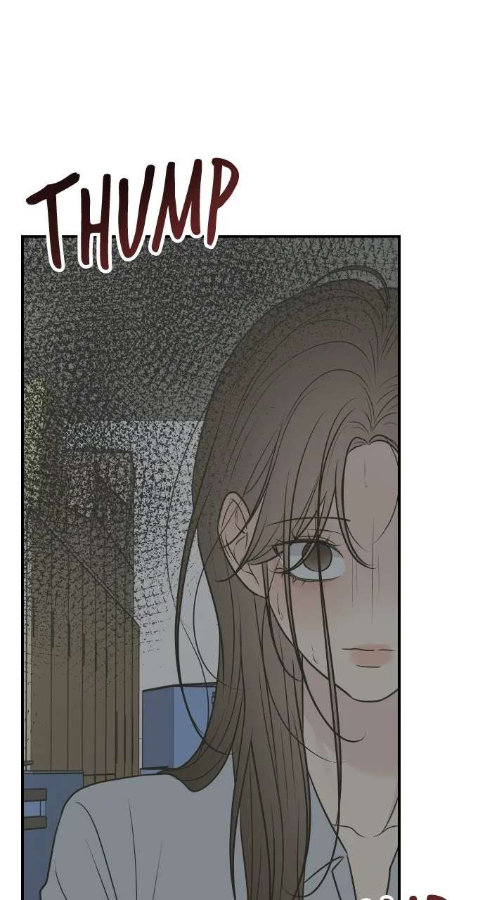 Marriage Under Wraps Chapter 13 - page 96