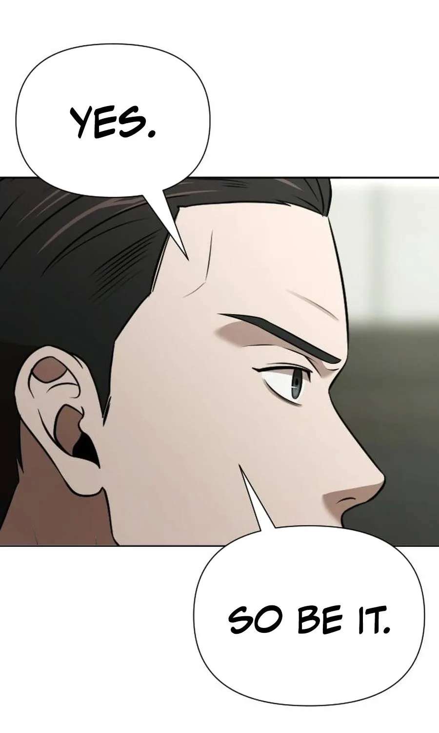 When a Genius Office Worker Goes Too Far Chapter 55 - page 89