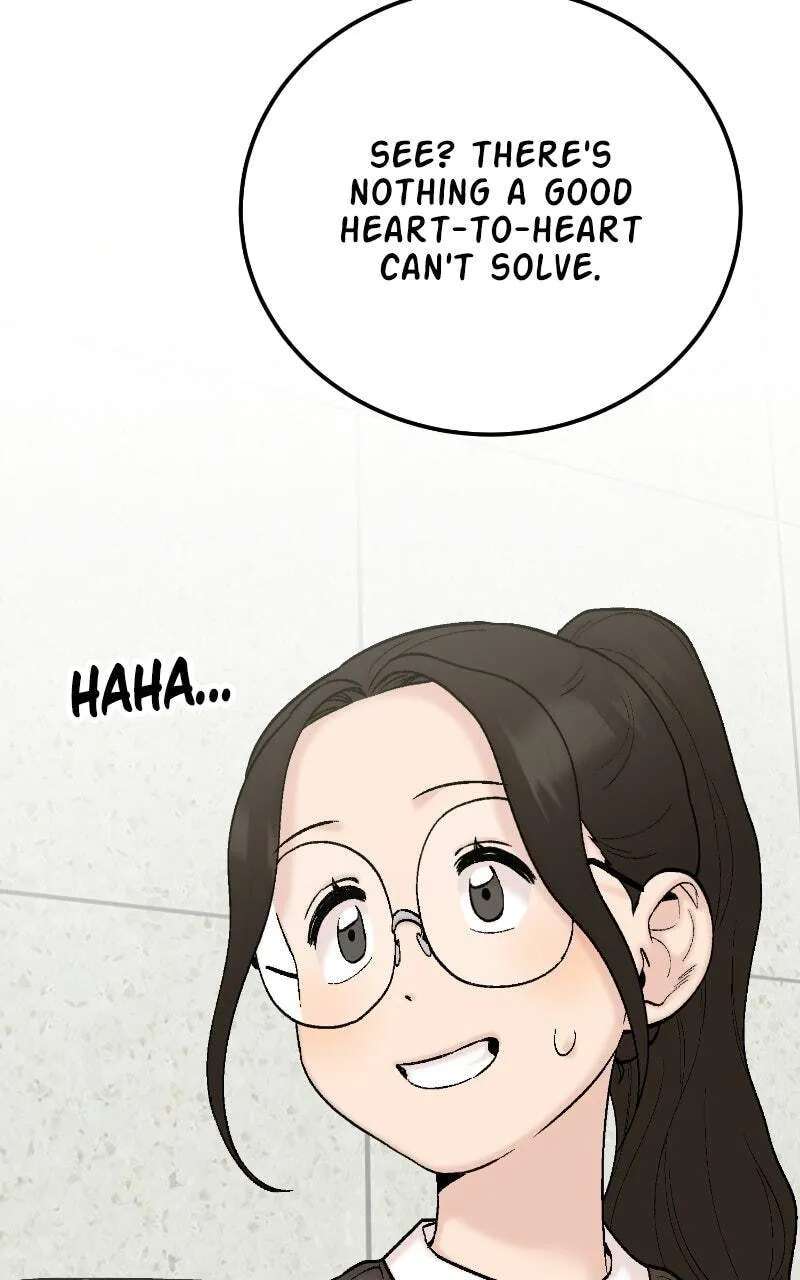 My Dud To Stud Boyfriend Chapter 188 - page 72