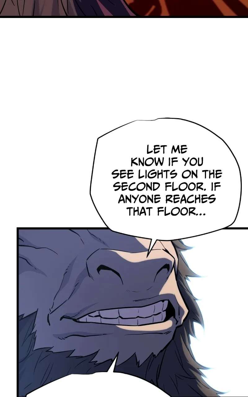The Player with13 Hidden Traits Chapter 27 - page 18