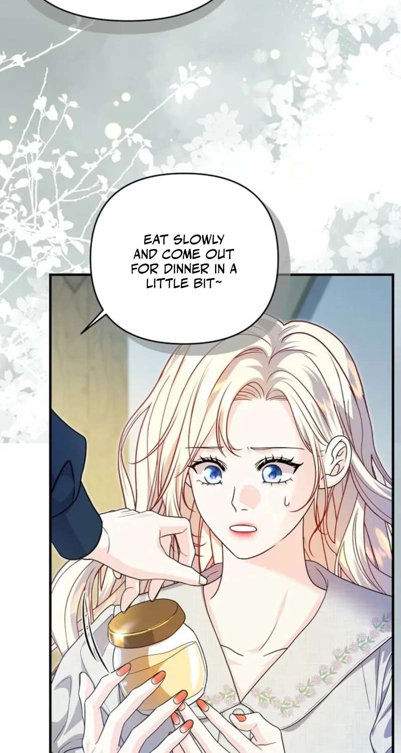 Grand Duke Of The North Chapter 99 - page 41