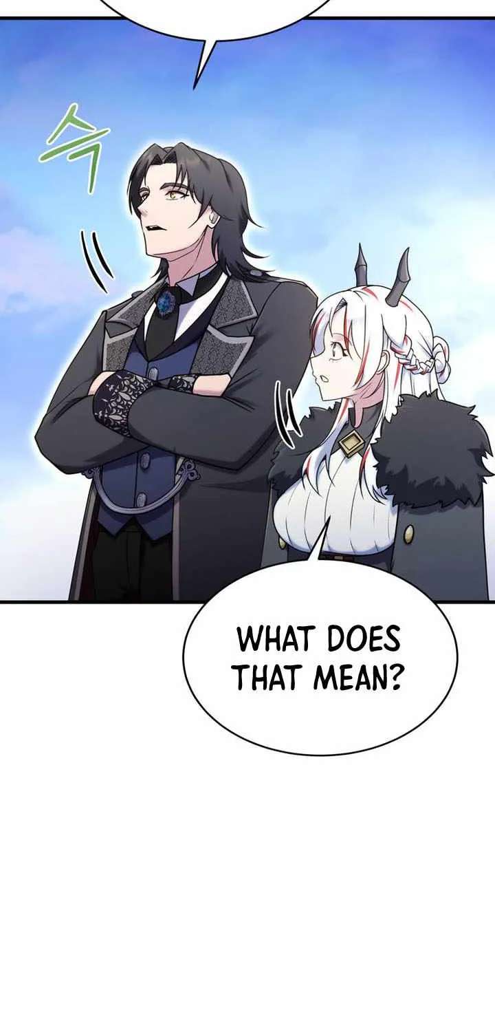 I Became the Master of the Weakest Demon King Chapter 34 - page 40